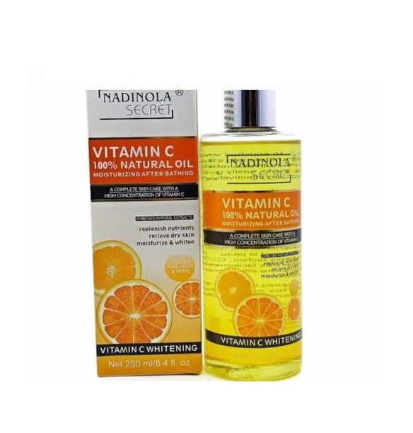 nadinola-secret-vitamin-c-natural-oil-250ml-1686227447