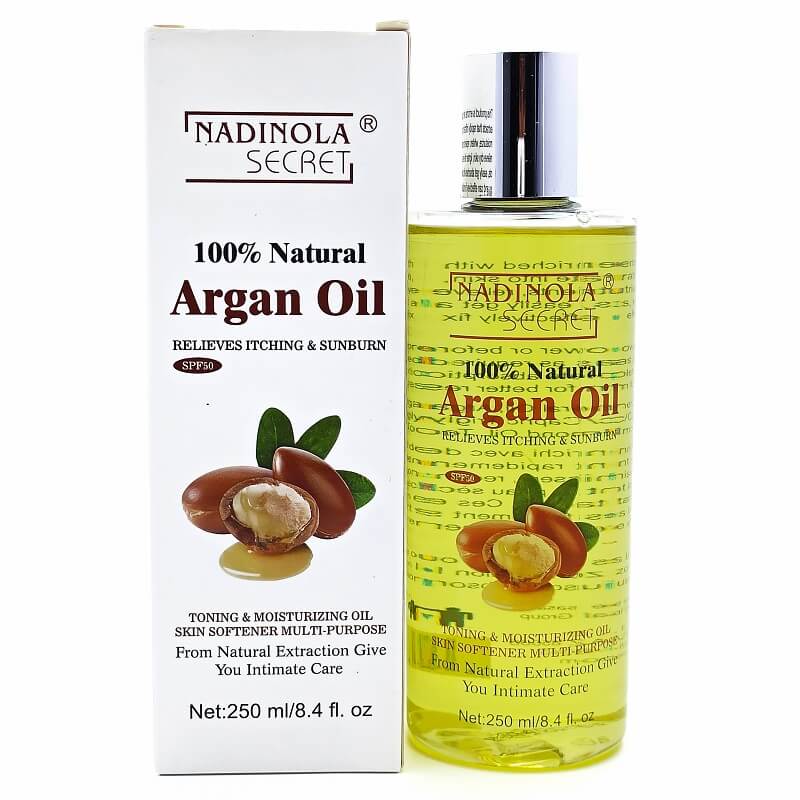 nadinola-secret-100-natural-argan-oil-250ml-1686228331