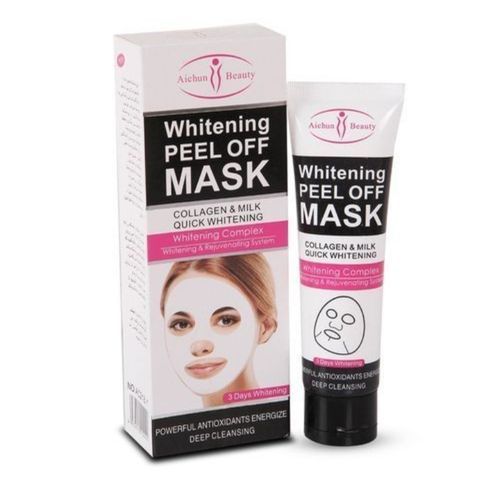 aichun-beauty-whitening-peel-off-mask-120g-1686229394