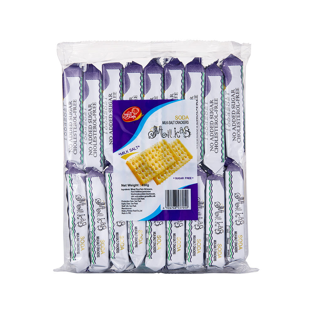 soda-milk-salt-crackers-sugar-free-450g-1750264031