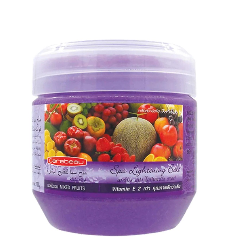 carubean-spa-lightening-salt-mixed-fruit-700g-1686233917