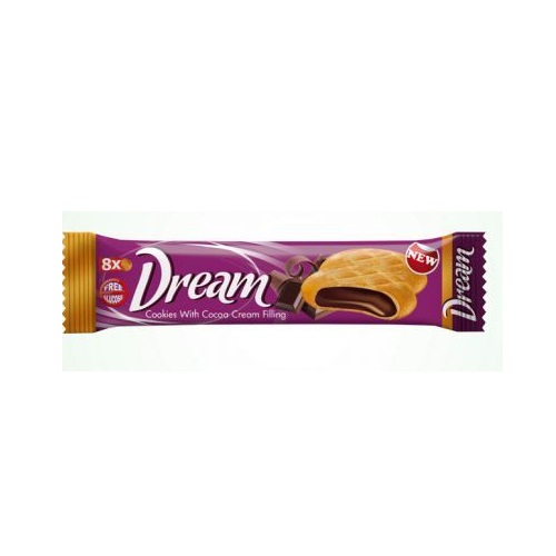 ercikek-biscuit-dream-cookies-15g-1686234085