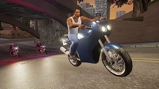 grand-theft-auto-the-trilogy-the-definitive-edition-nintendo-switch-1686234593