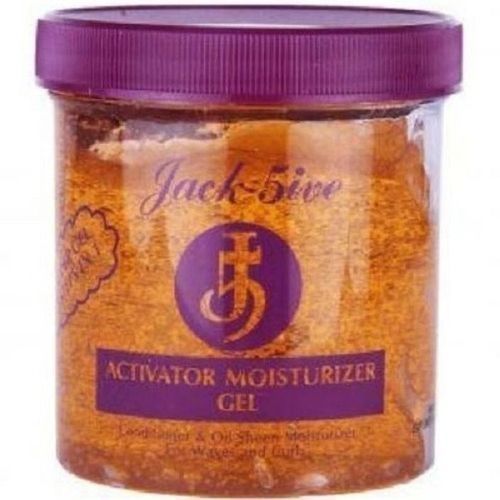 jack-5ive-curl-activator-moisturizer-gel-4536g-1686234778