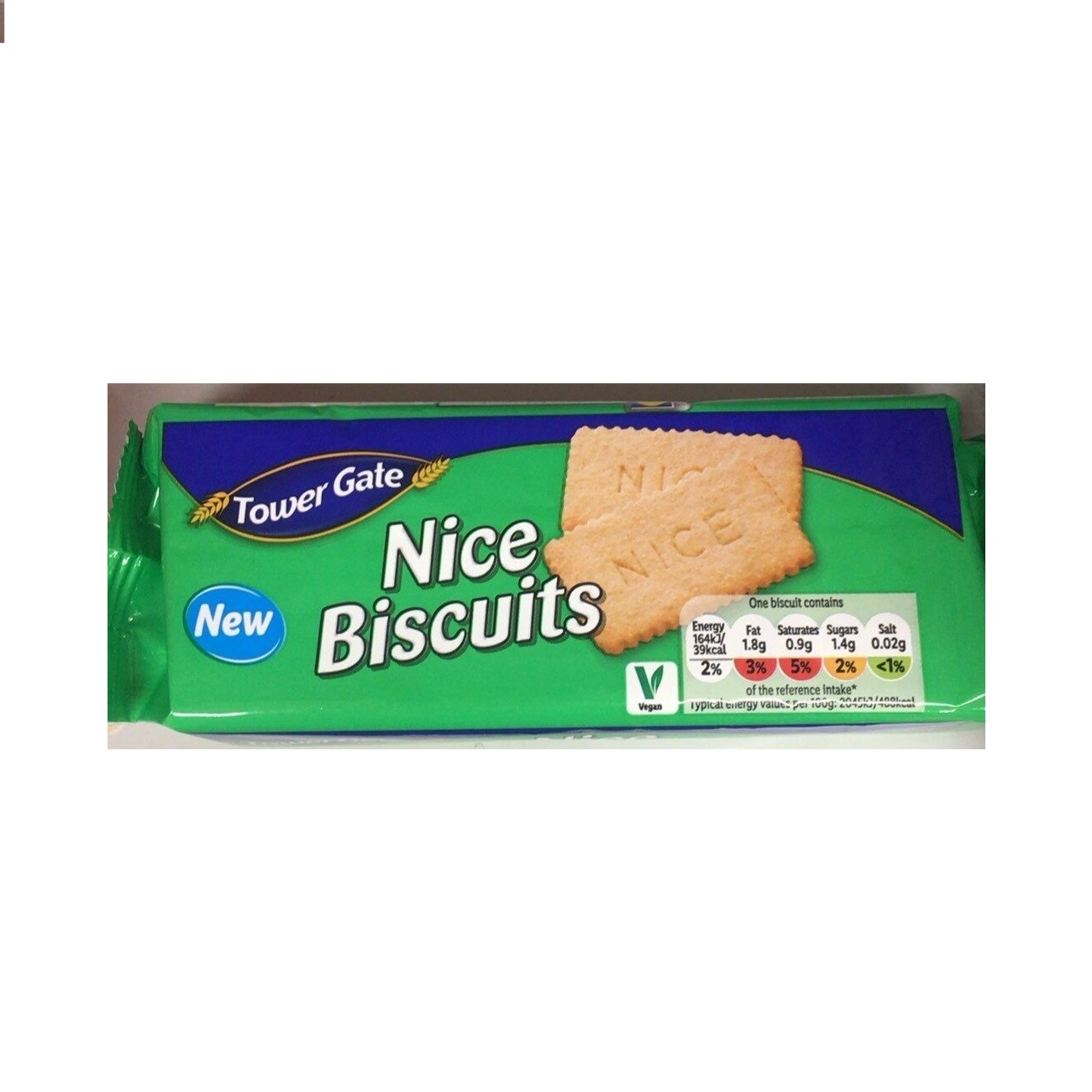 tower-gate-nice-biscuits-145g-1686234701