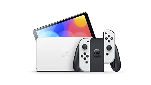 nintendo-switch-oled-1686235085