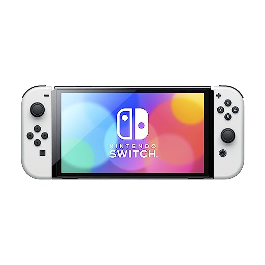 nintendo-switch-oled-1686235085