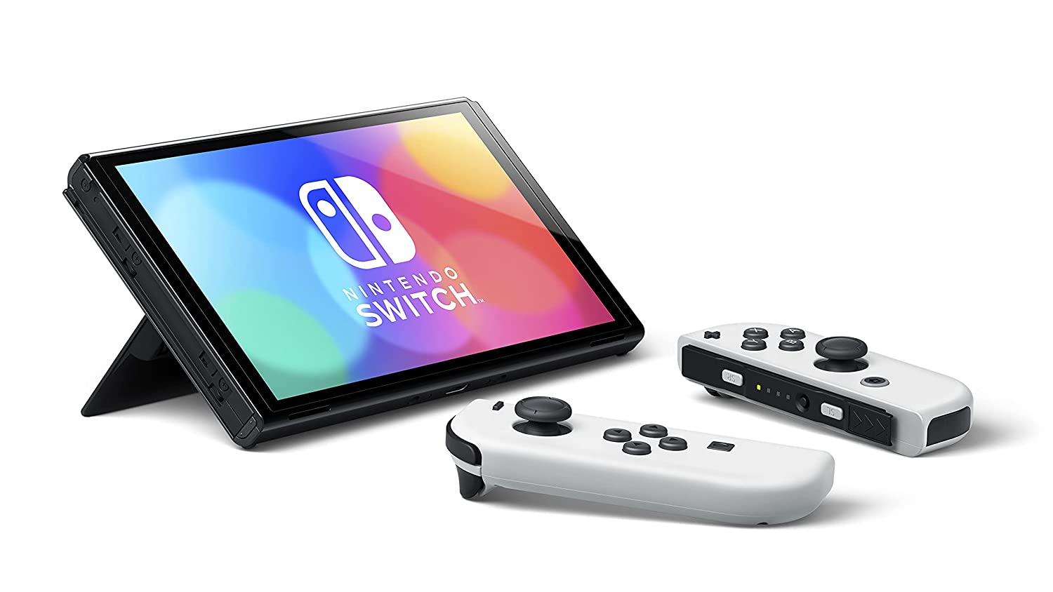 nintendo-switch-oled-1686235085