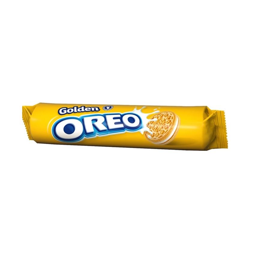 oreo-golden-cookies-154g-1698323086