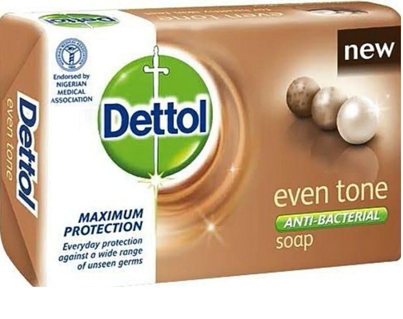 dettol-soap-even-tone-160g-1709817453