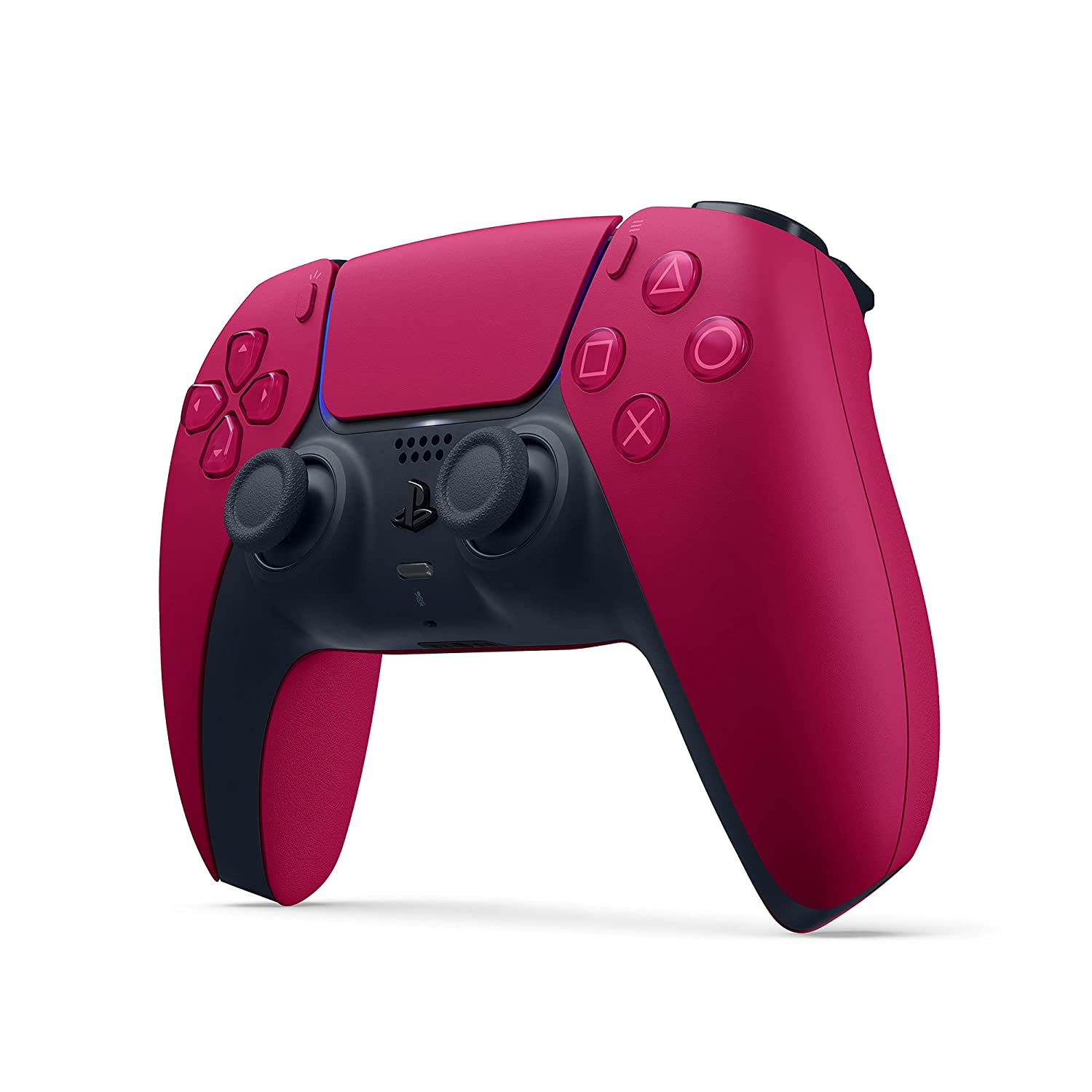 playstation-5-dualsense-controller-red-1696910946