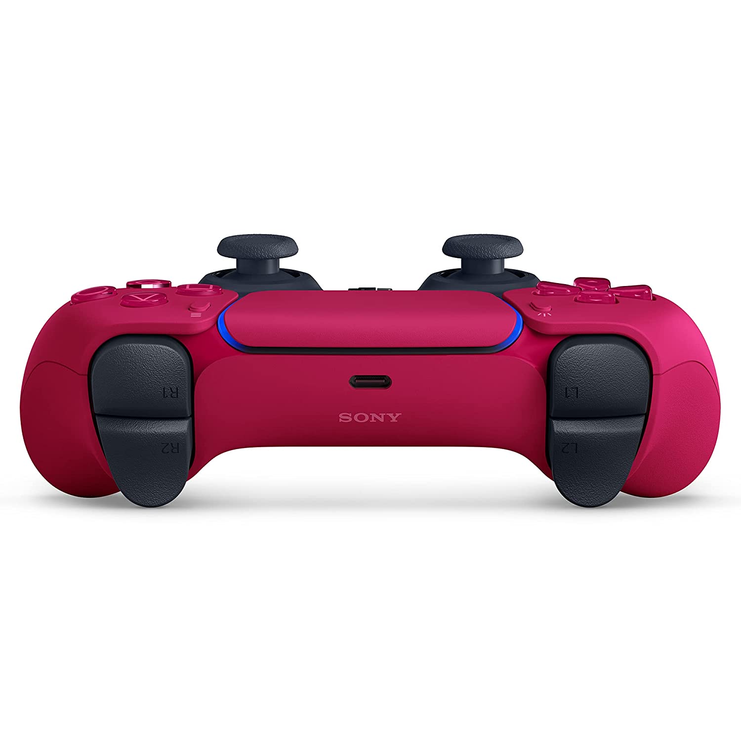 playstation-5-dualsense-controller-red-1696910946