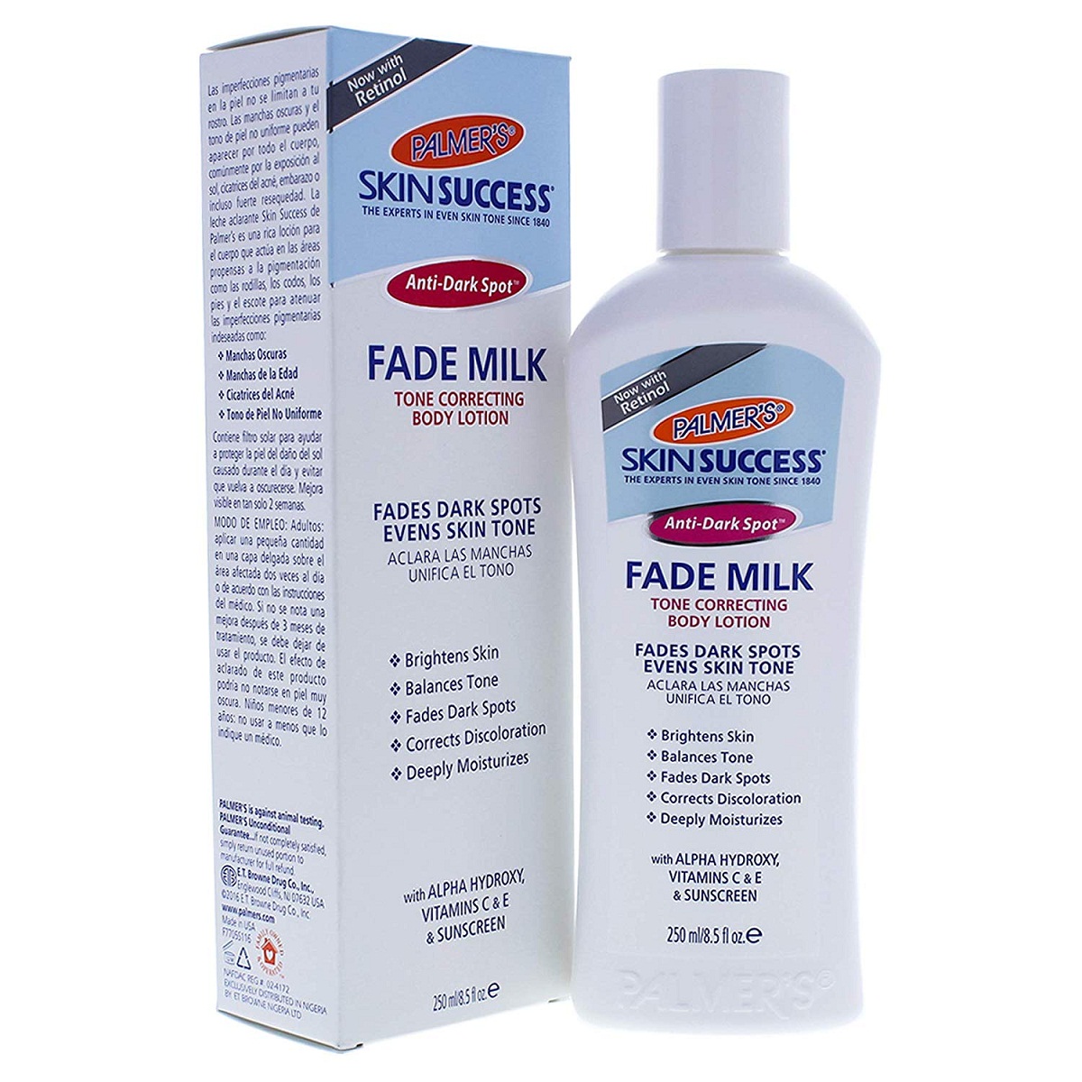 palmers-skin-success-fade-milk-lotion-250ml-1704269978