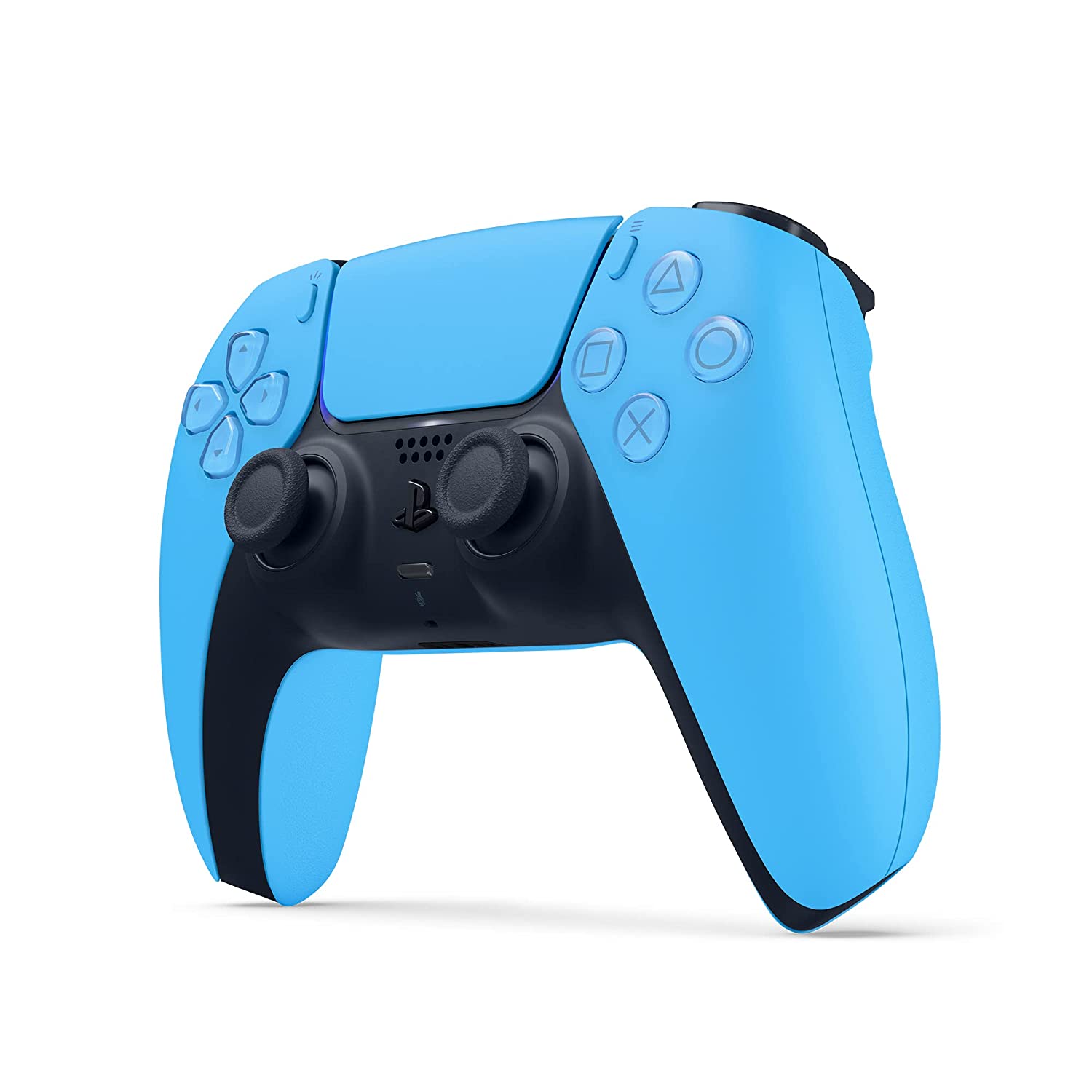 playstation-5-dualsense-controller-blue-1696910959