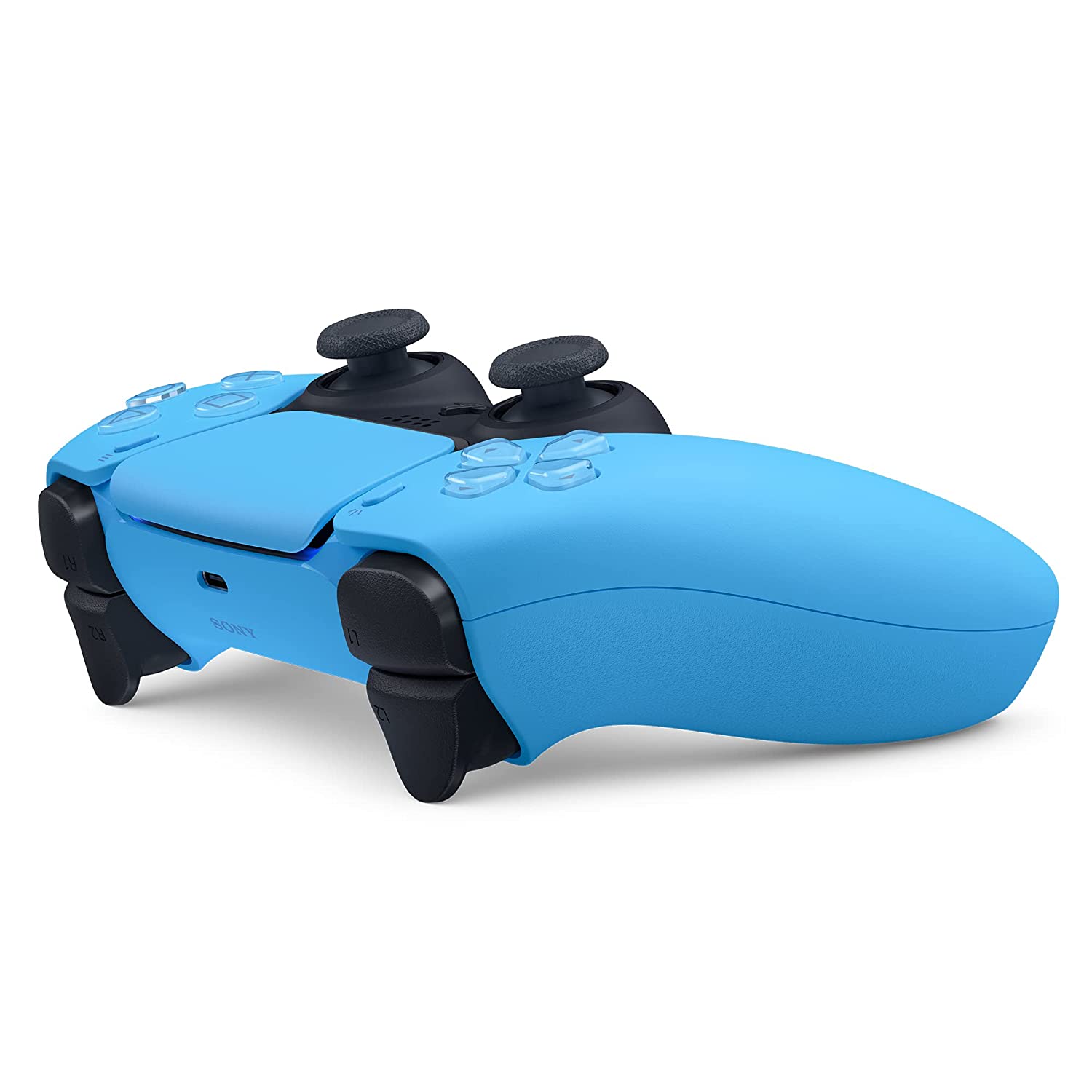 playstation-5-dualsense-controller-blue-1696910959