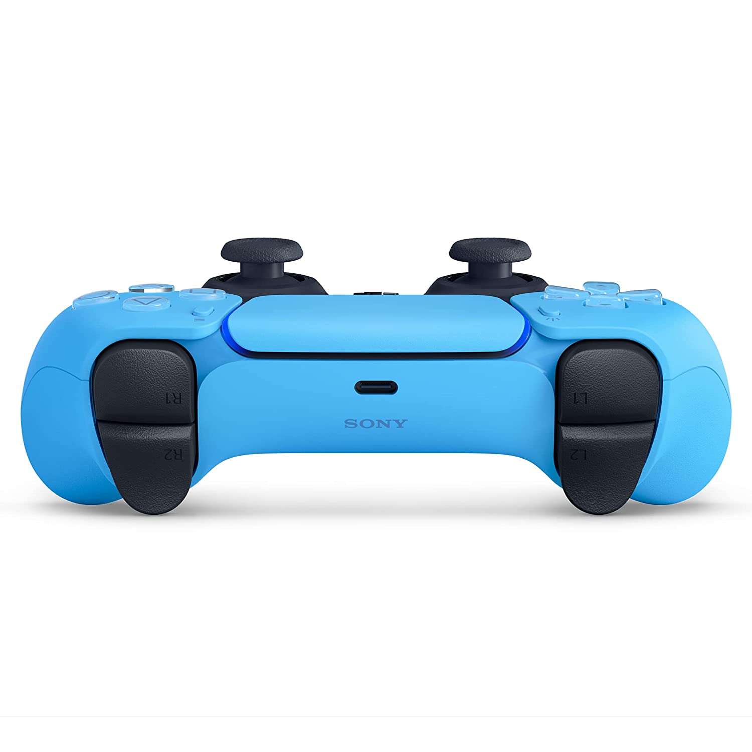 playstation-5-dualsense-controller-blue-1696910959