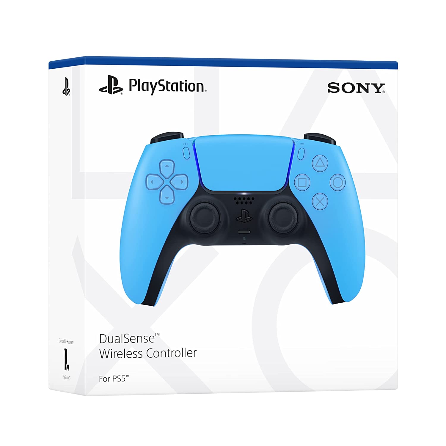 playstation-5-dualsense-controller-blue-1696910959