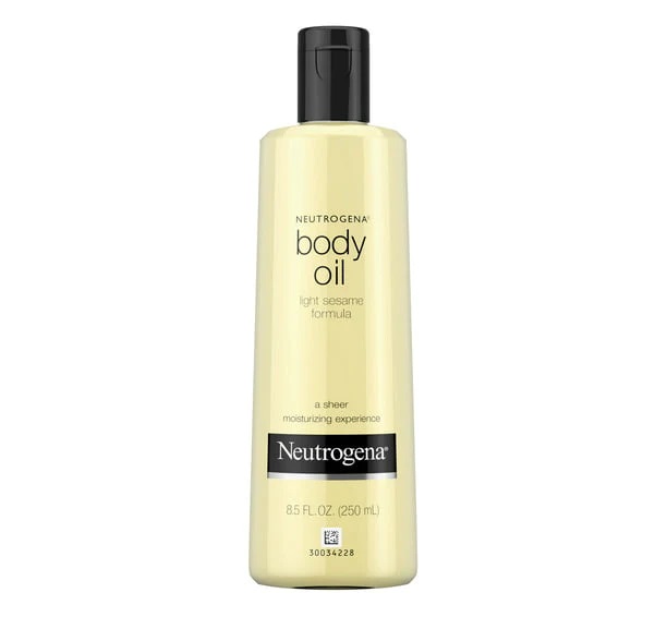 neutrogena-body-oil-250ml-1686236515