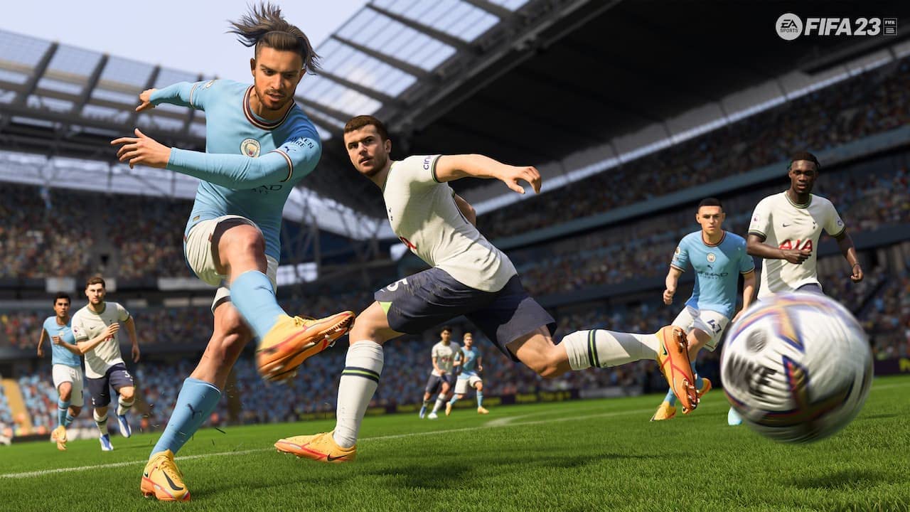 fifa-23-legacy-edition-for-nintendo-switch-1686237368