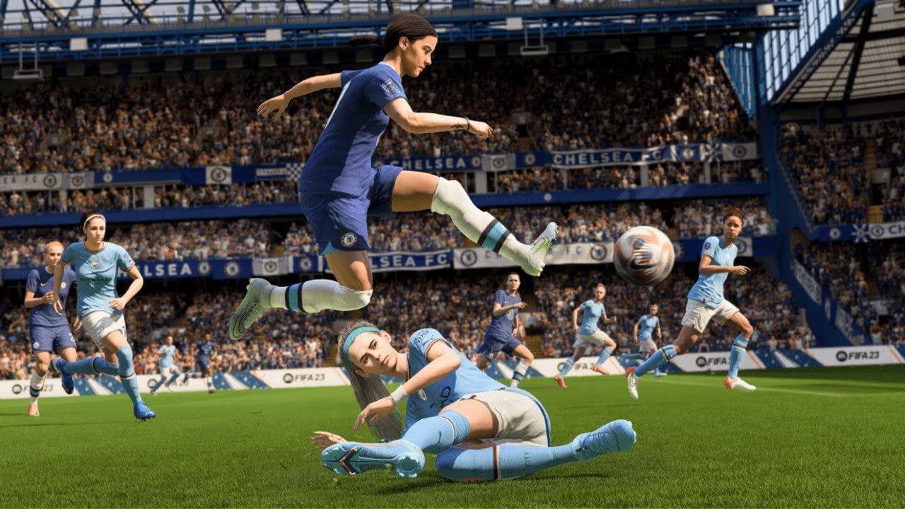fifa-23-legacy-edition-for-nintendo-switch-1686237368
