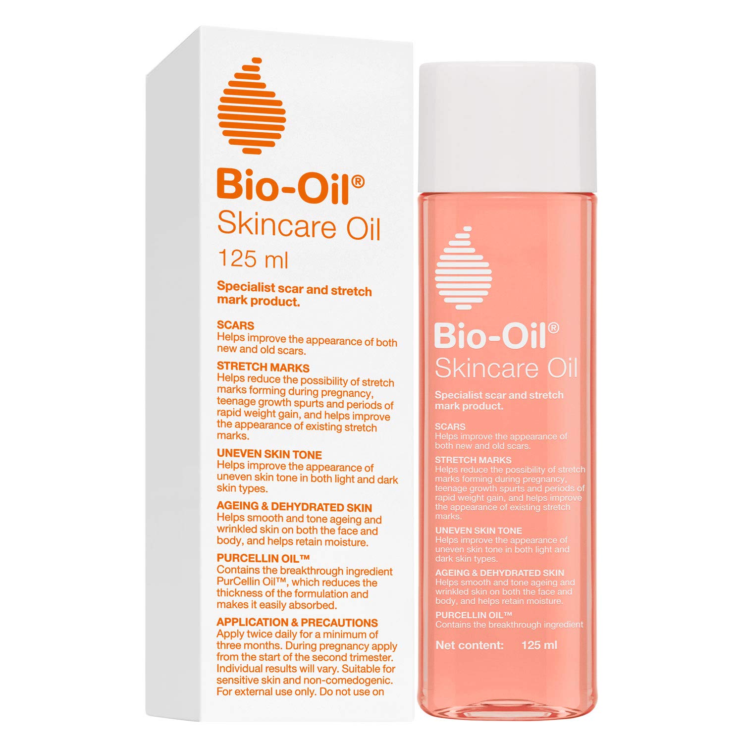 bio-oil-skincare-oil-125ml-1735635664