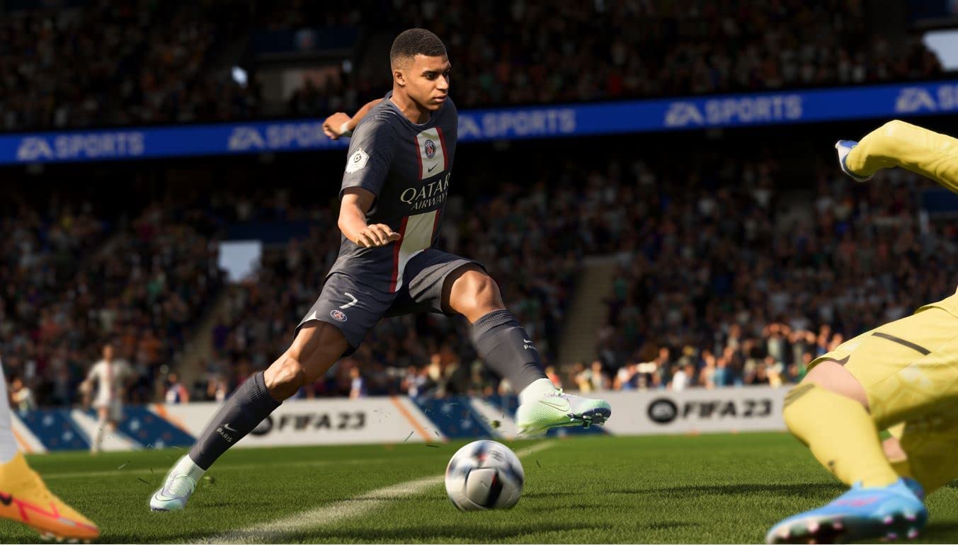 fifa-23-playstation-5-1696910987