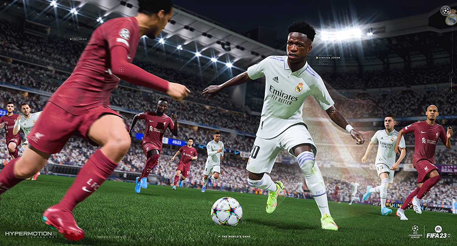 fifa-23-playstation-5-1696910987