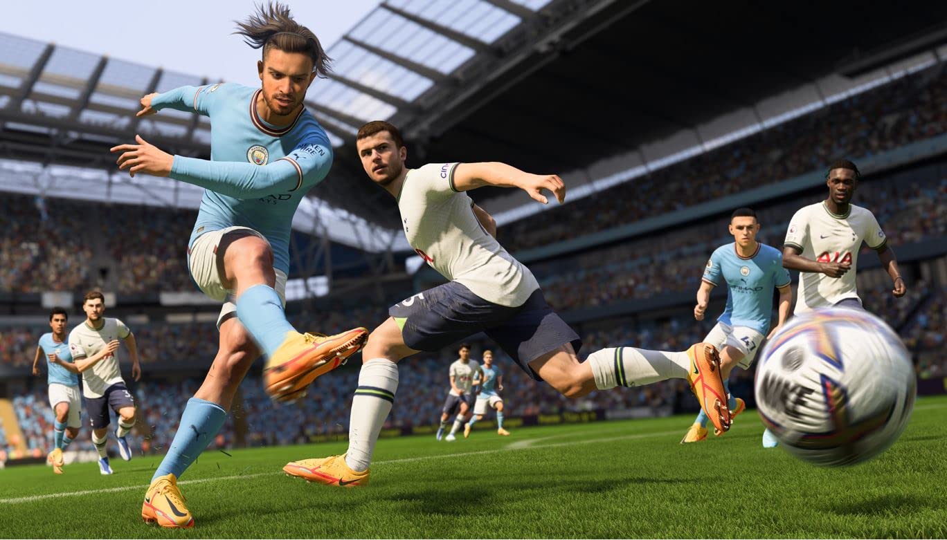 fifa-23-playstation-5-1696910987