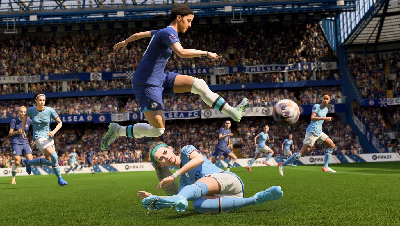 fifa-23-playstation-5-1696910987