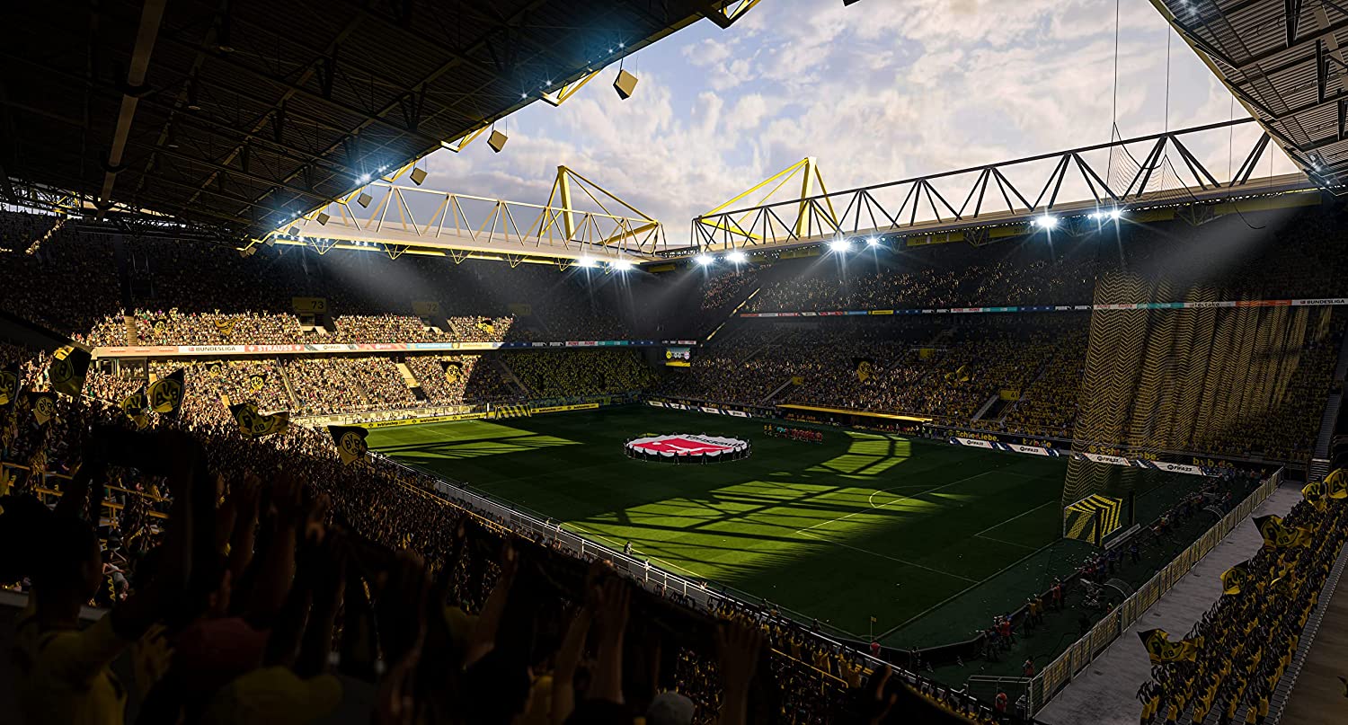 fifa-23-playstation-5-1696910987