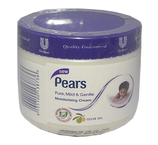 pears-moisturising-baby-cream-300g-1698322761