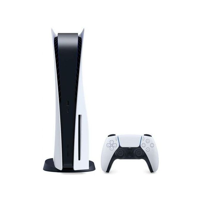 sony-playstation-5-ps5-console-1696911008