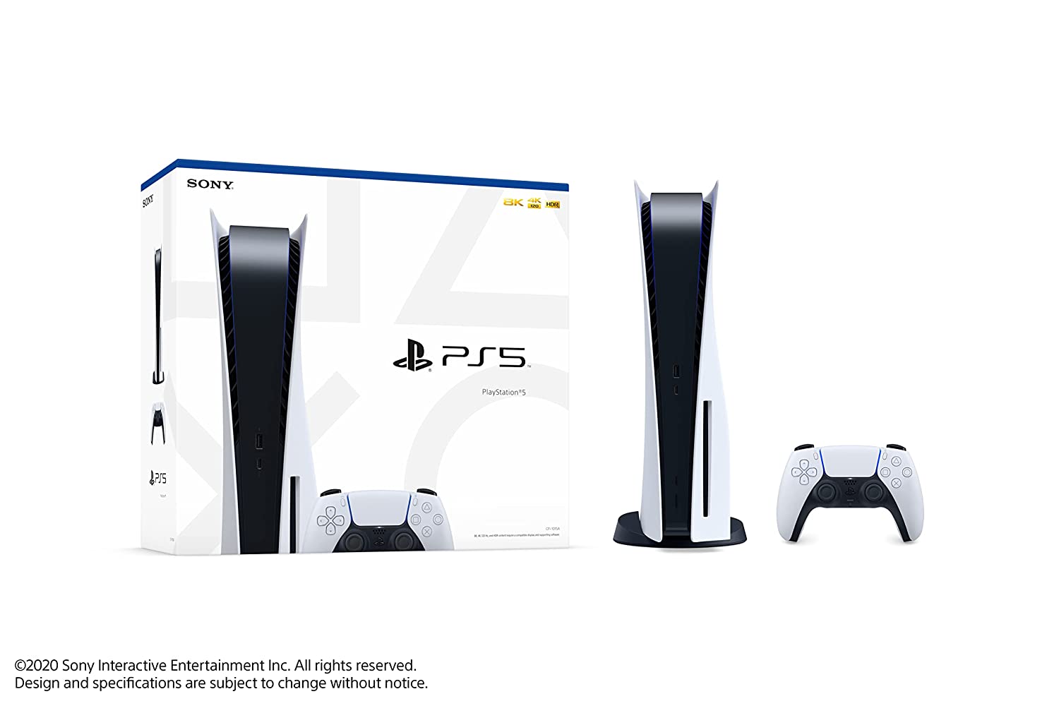 sony-playstation-5-ps5-console-1696911008