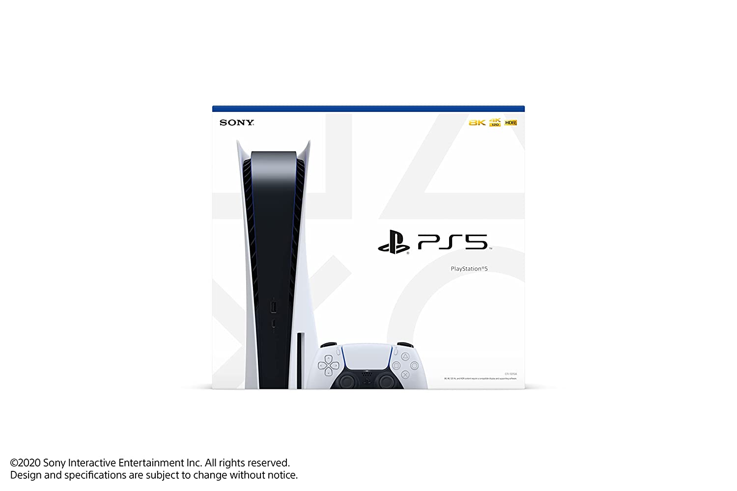sony-playstation-5-ps5-console-1696911008