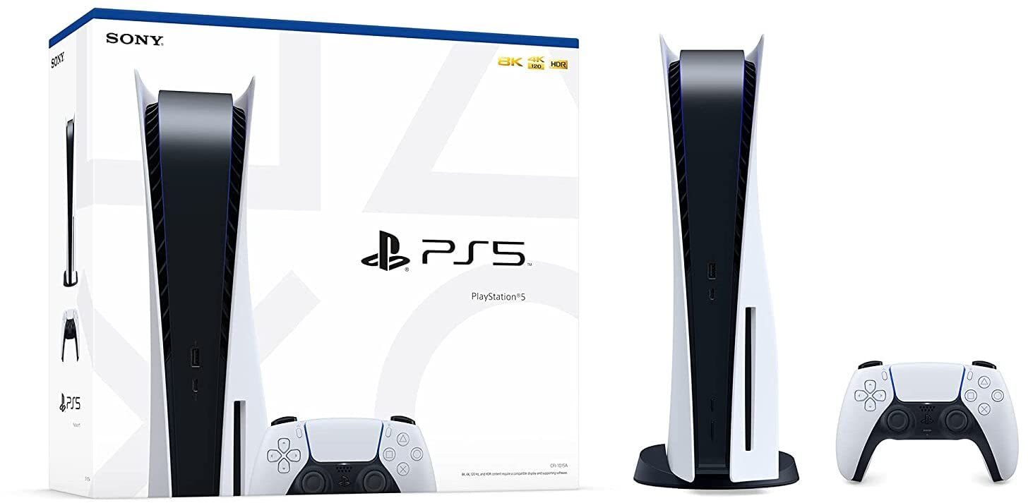 sony-playstation-5-ps5-console-1696911008