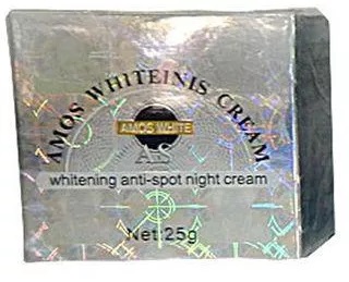 amos-whiteinis-cream-night-cream-25g-1686238612