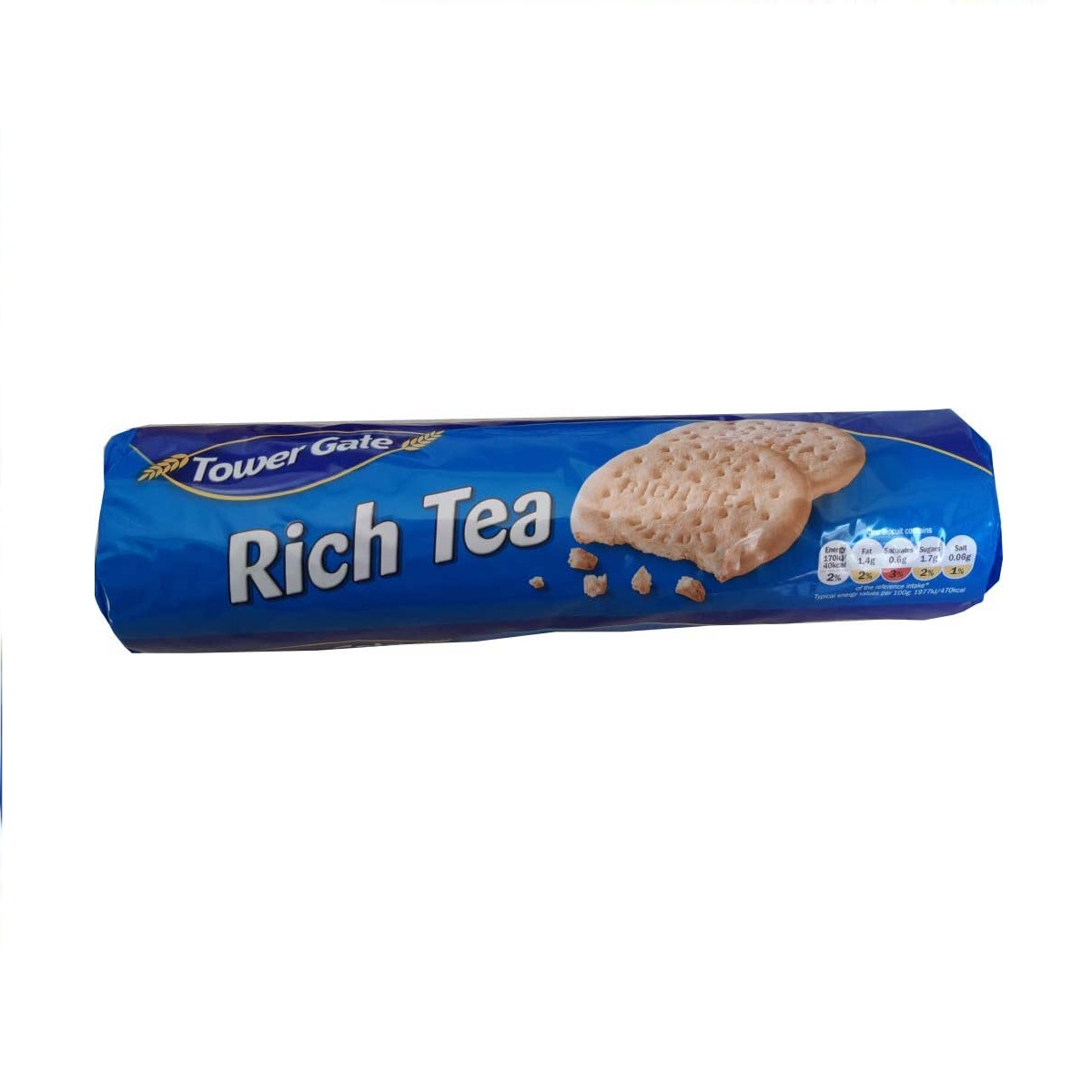tower-gate-rich-tea-biscuit-300g-1698322689