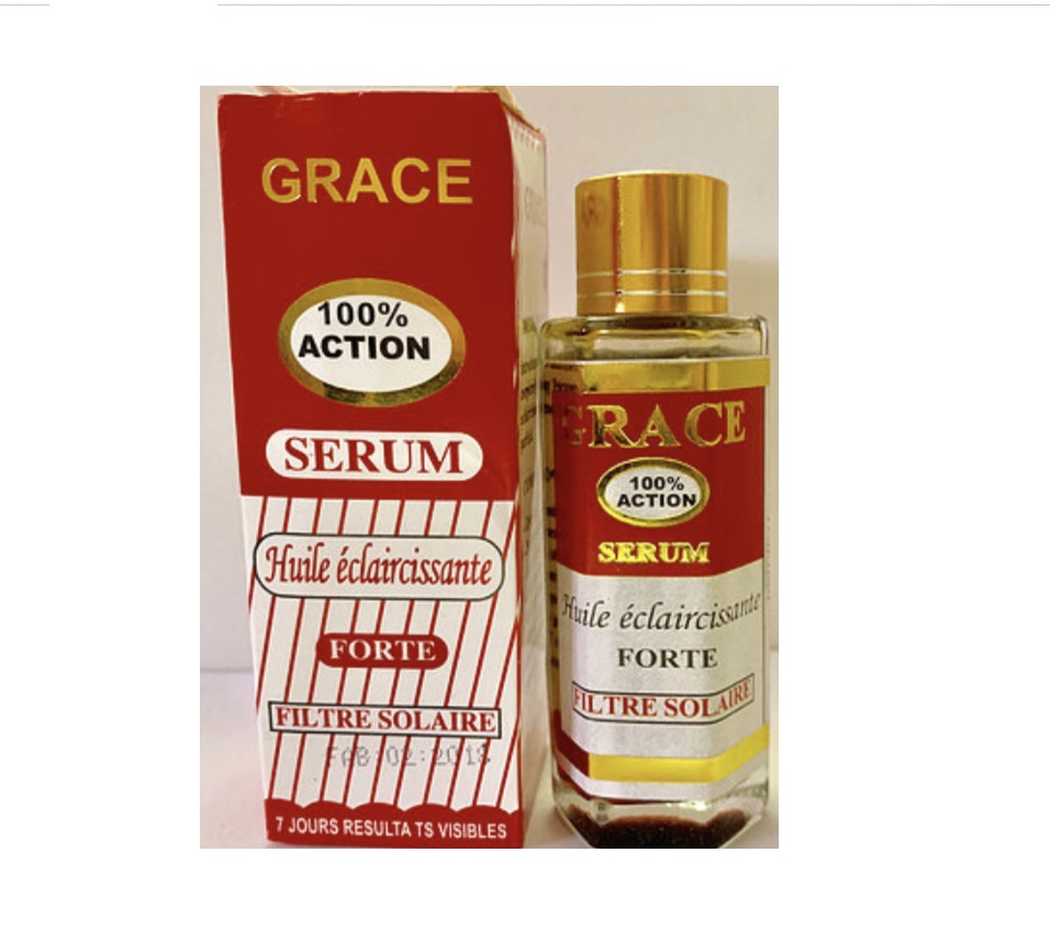 grace-100-action-oil-1686239202