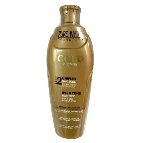 pure-white-gold-glowing-even-tone-maxi-tone-lotion-400ml-1714816944