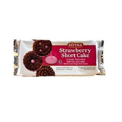 serena-strawberry-short-cake-225g-1706547017