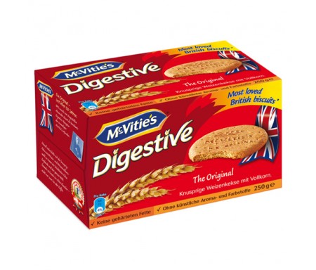 mcvities-digestive-the-original-250g-1698322273