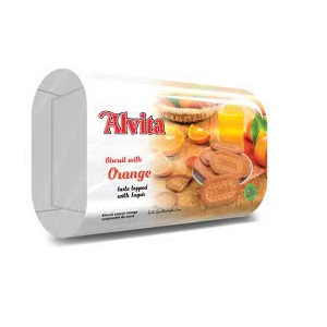 alvita-orange-biscuits-310g-1686242371