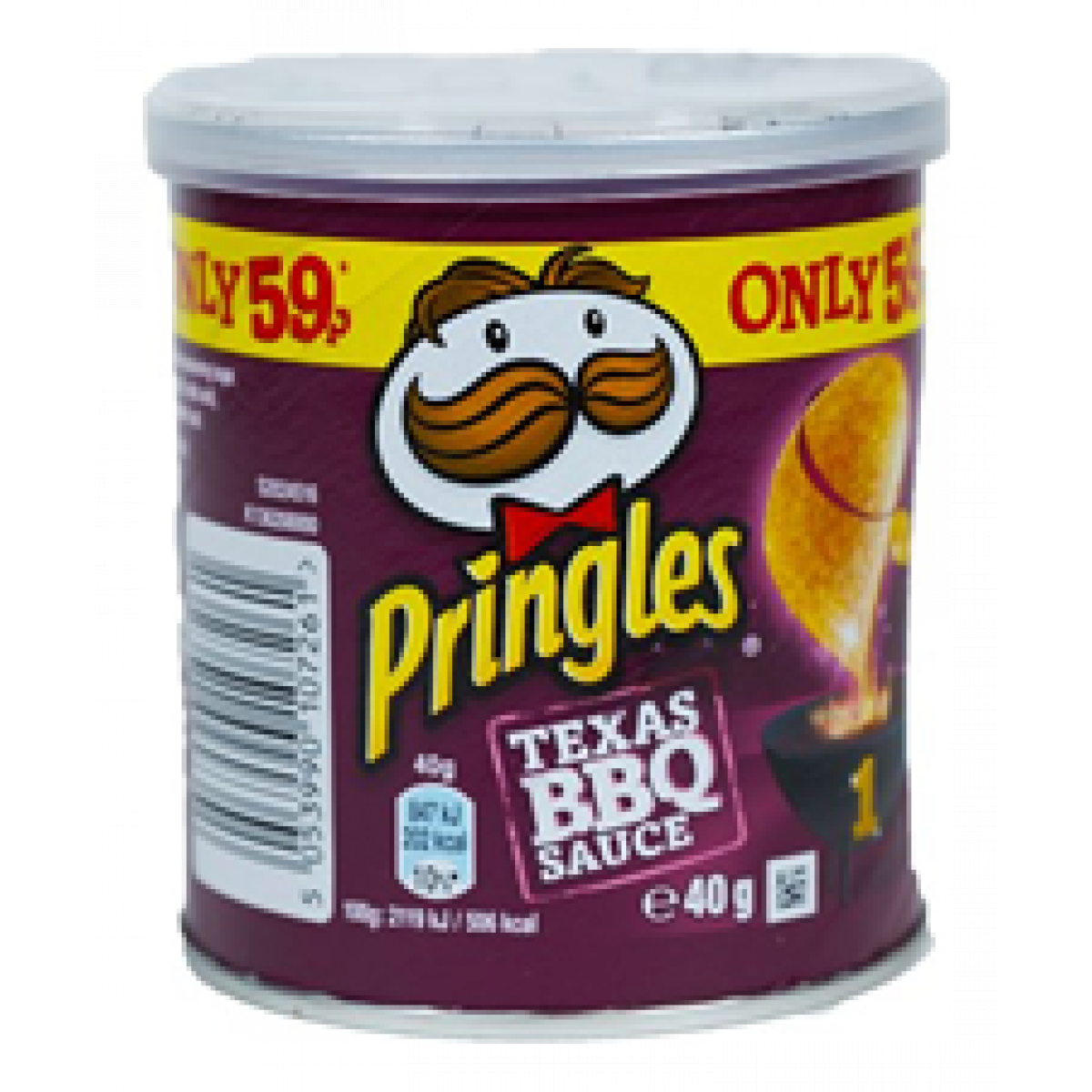 pringles-bbq-sauce-40g-1724225421