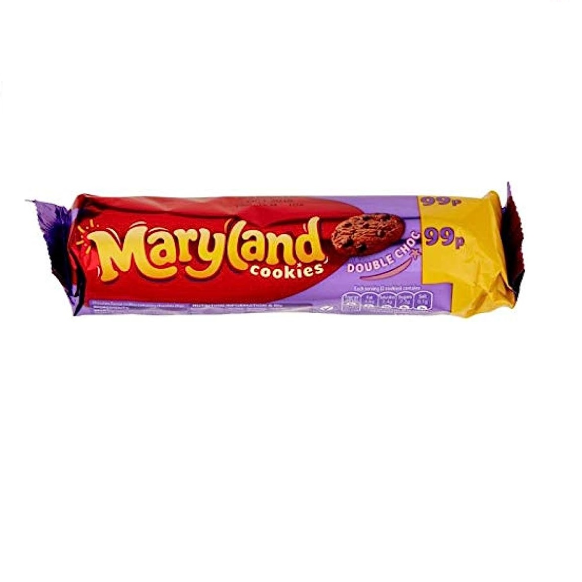 maryland-cookies-double-chocolate-136g-1698322235