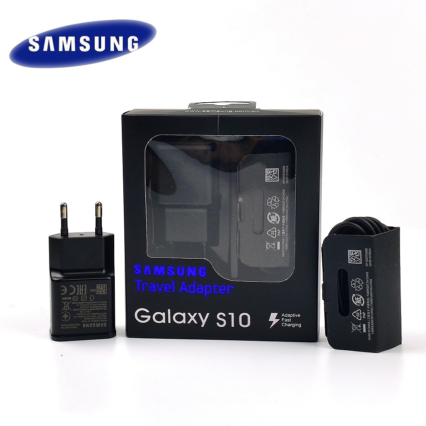 samsung-travel-adapter-galaxy-s10-1718696719