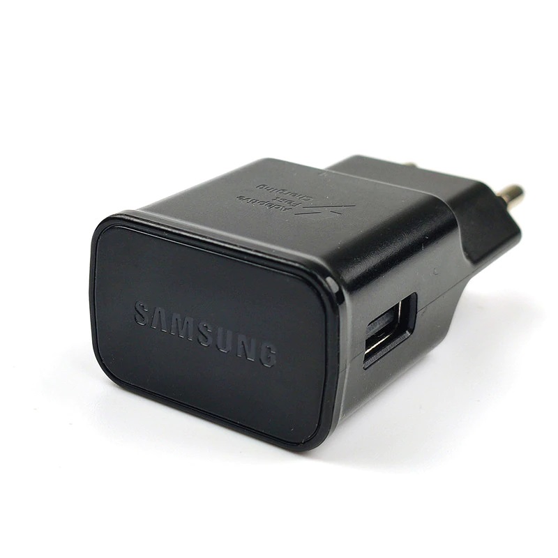 samsung-travel-adapter-galaxy-s10-1718696719