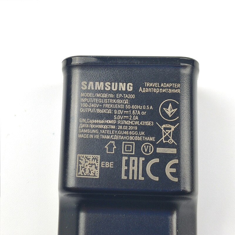 samsung-travel-adapter-galaxy-s10-1718696719