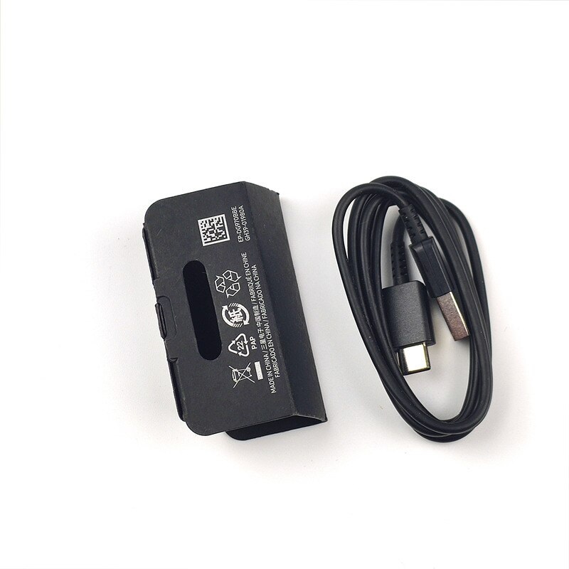 samsung-travel-adapter-galaxy-s10-1718696719