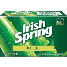 irish-spring-aloe-bar-soap-100g-1709712165