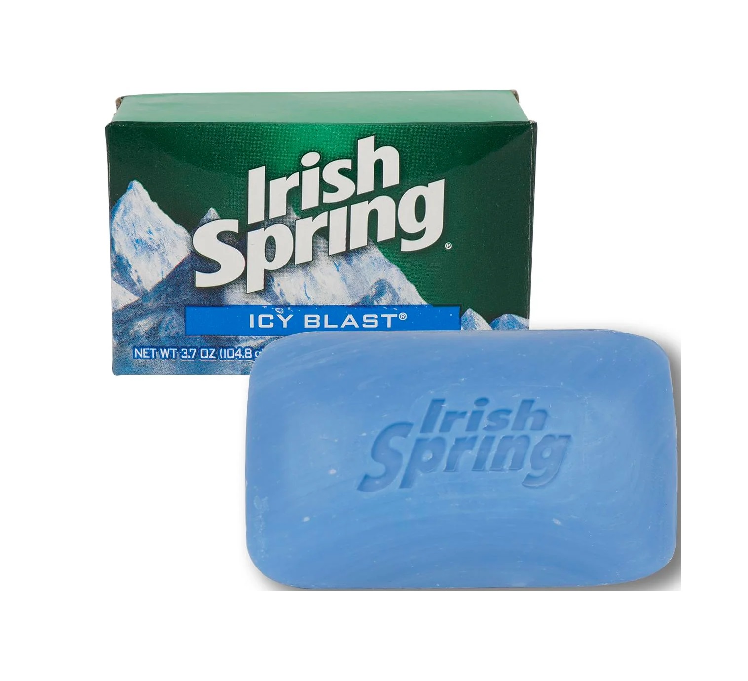 irish-spring-icy-blast-bar-soap-100g-1735636888
